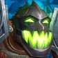 Bingho