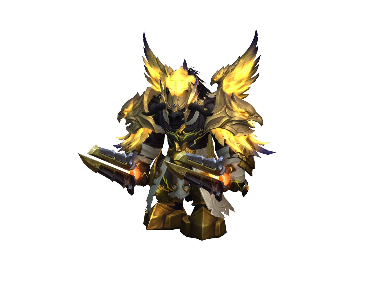 지휘관