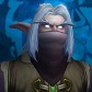 Zevran