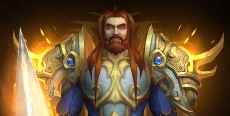 아라카르's icon