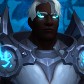 Hades