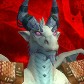 Zeqeks