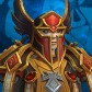 Darkelord