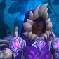 달빛소녀헤라 avatar