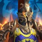 고척동왕언니 avatar