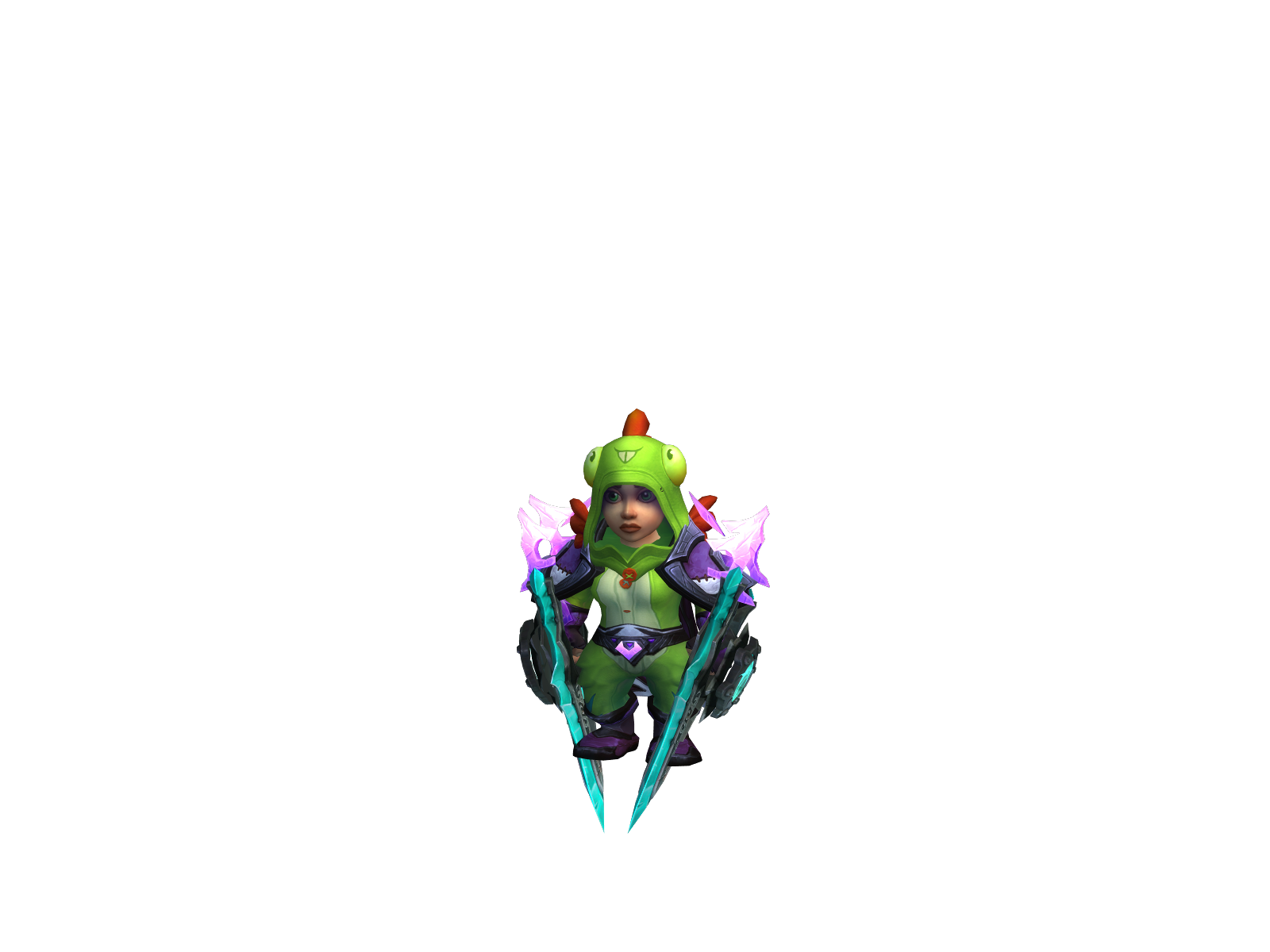 미스트아르테