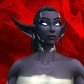 도더스