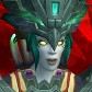 Graygirl