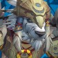 Crimsonwolf