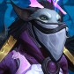 Jestina
