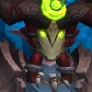 Khangee