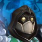 홍연