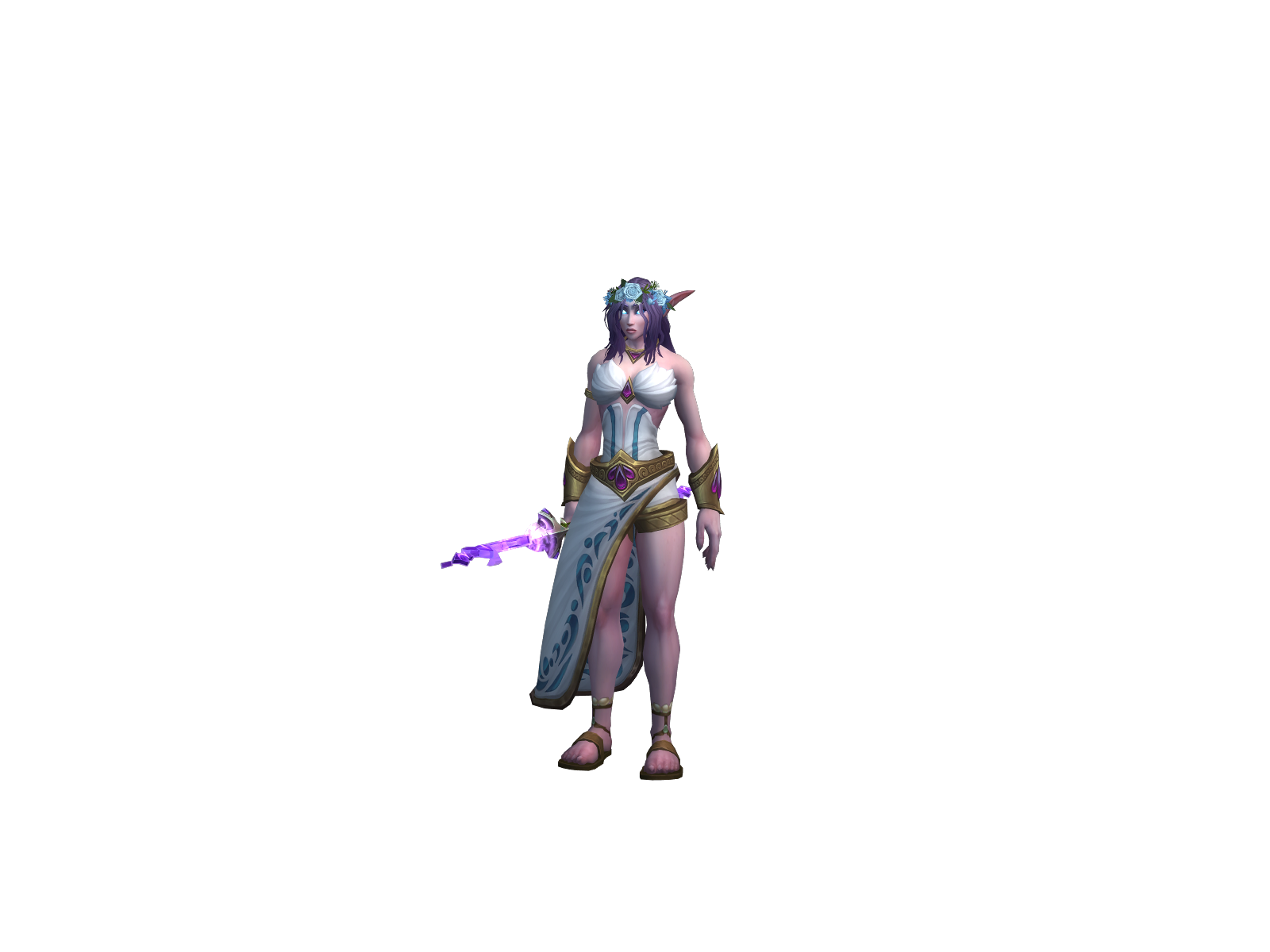 라펄