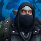 Proassassin