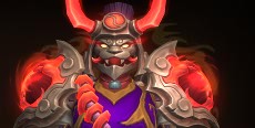 Daldaldal's icon
