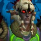 불타는총알 avatar