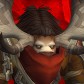 사제폭발물제조