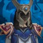 Prohealing