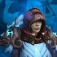 Erendia