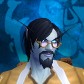 빵아재