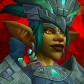 무프리드