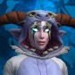 Silverpoppy