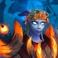 리듬타고가자 avatar