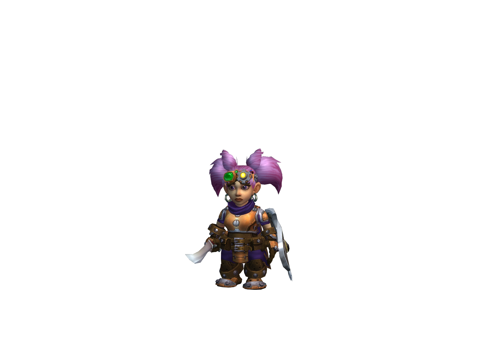 라넌이등장