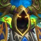 Darkmyangel