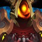Darkk