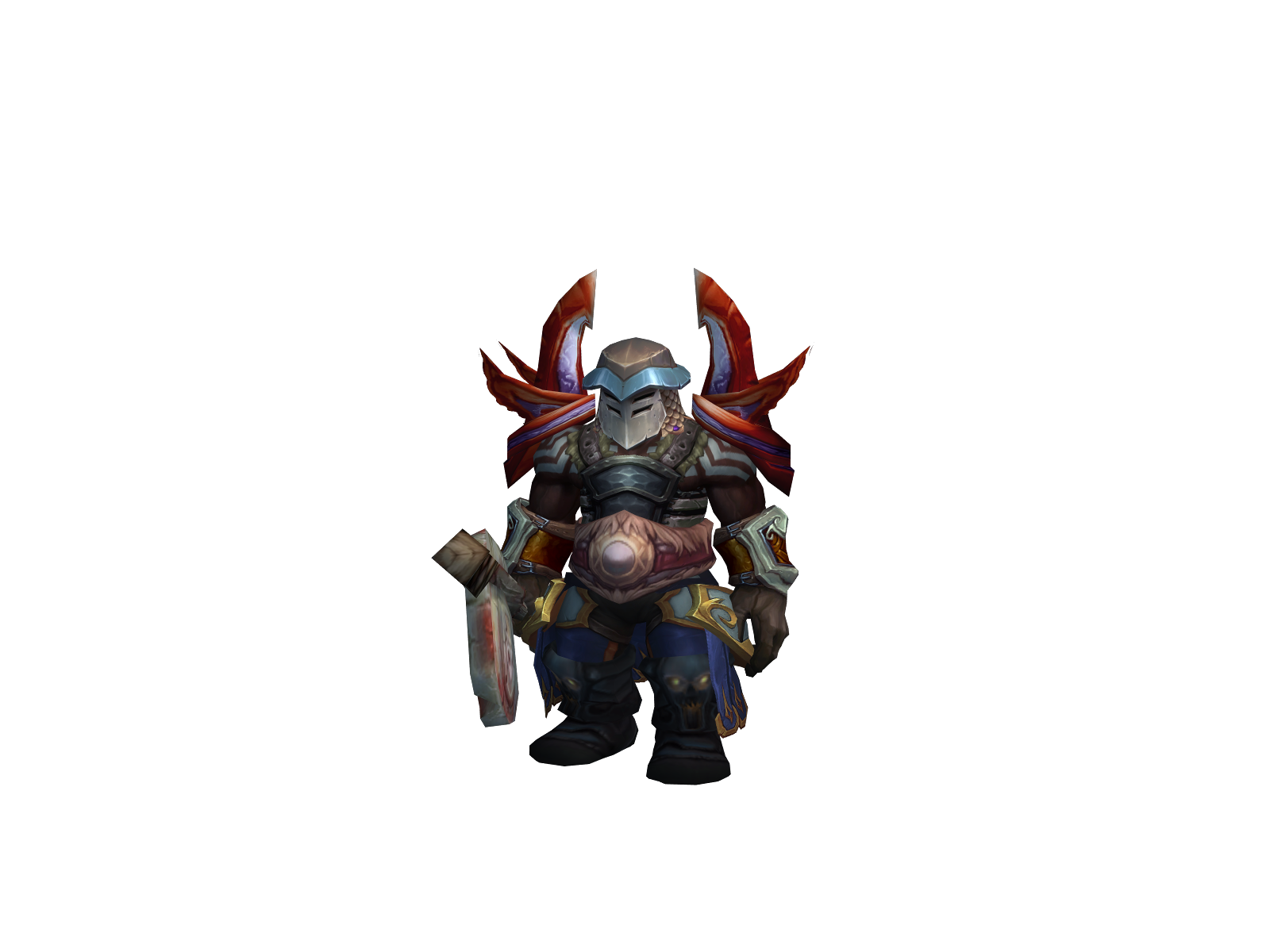 실몽