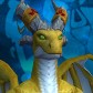 Blazepoppy