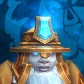 덩치