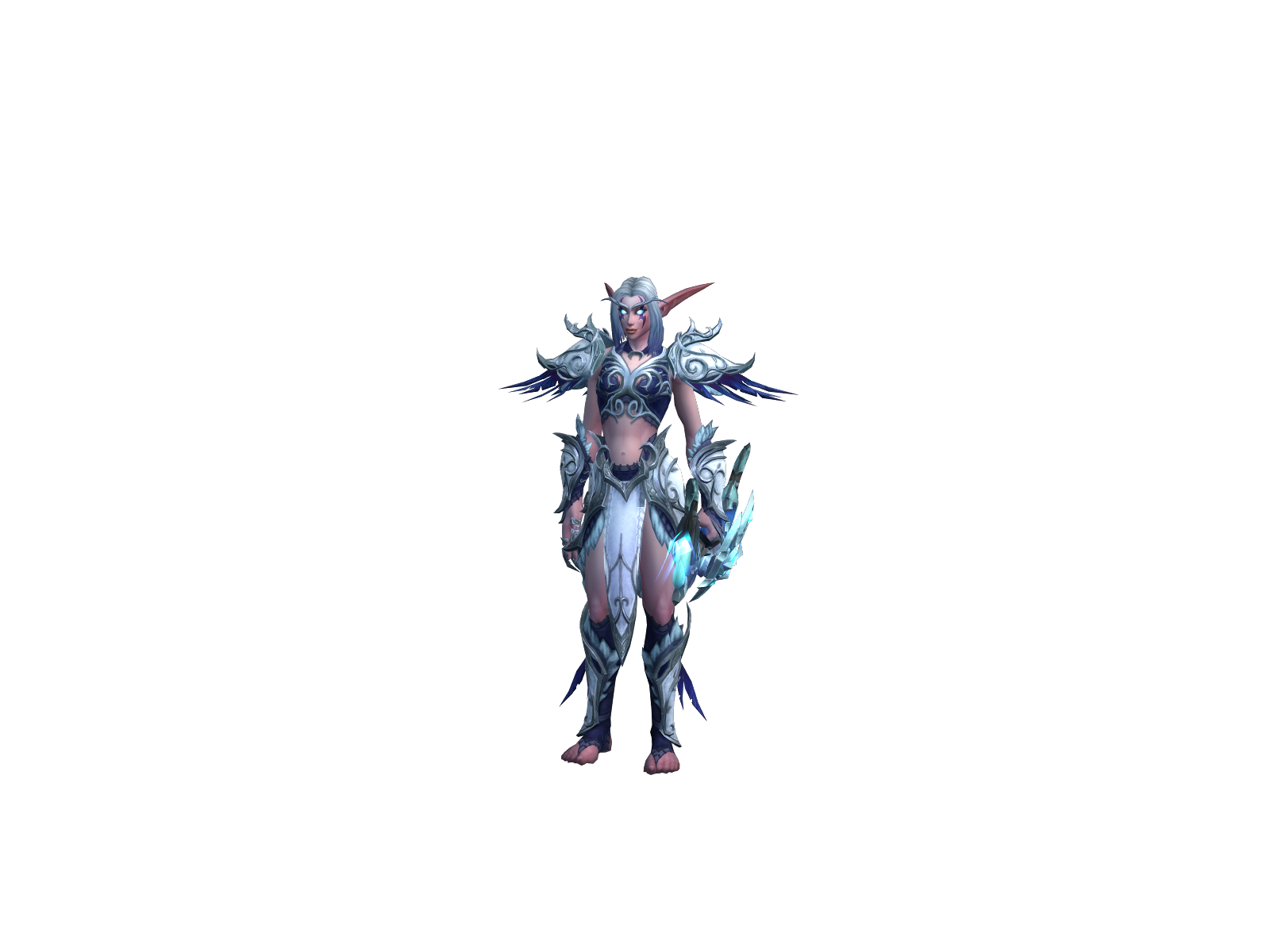 여사냥꾼