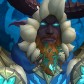 파크배신자