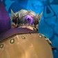 Darkhyul