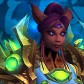 박미연 avatar