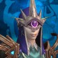 Ellssa