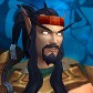 공허엘프관운장