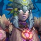 Druu