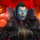 Doomslayers