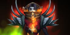 Dakgalvi's icon
