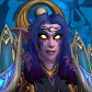Nightphantom