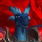 Arcane