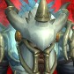동문똥답 avatar