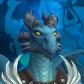 Zigolrade