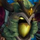 시버리 avatar