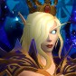 밤하늘향기 avatar