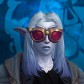 별빛시아 avatar