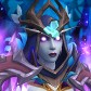 Yoreuma